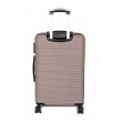 Bagages 60cm (CV1757)