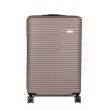 Bagages 70cm (CV1757)