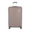 Bagages 70cm (CV1757)