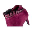 Bottines PAPULA