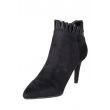 Bottines PAPULA