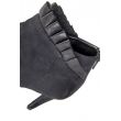 Bottines PAPULA