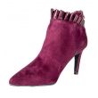 Bottines PAPULA
