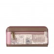 Compagnon LTPM1301