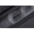 Sac Ordinateur ESTORIL