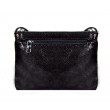 Sac à main LT0401