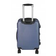 Bagage 50cm (JEREMY)