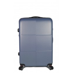 Bagage 60cm (JEREMY)