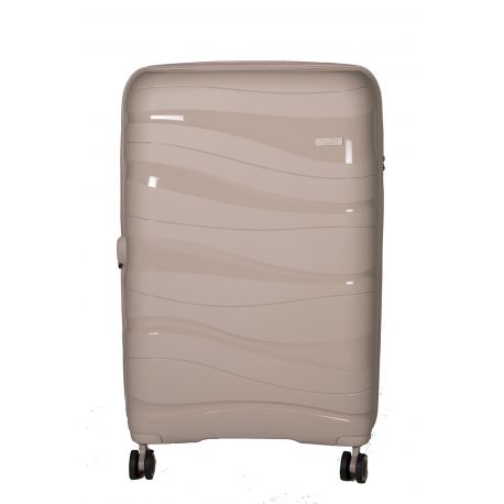 Bagage 70cm (SUNLIGHT)