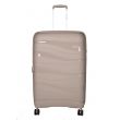 Bagage 60cm (SUNLIGHT)