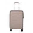 Set 3 Bagages (SUNLIGHT)