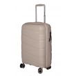 Set 3 Bagages (SUNLIGHT)