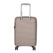 Set 3 Bagages (SUNLIGHT)