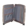 Set 3 Bagages (SUNLIGHT)