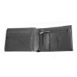 Porte-Monnaie ONE2286