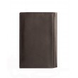 Porte-Monnaie ONE2288