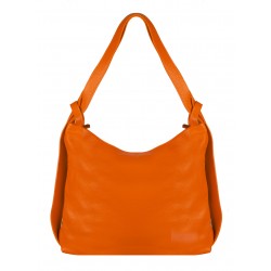Sac à main CUIR LC4665
