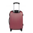 Bagage cabine 50 cm (T2050)