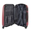 Bagage cabine 50 cm (T2050)