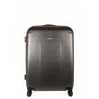 Bagage 60 cm (T2050)