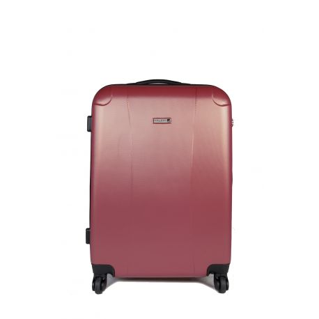 Bagage 60 cm (T2050)