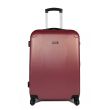 Bagage 60 cm (T2050)