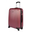 Bagage 60 cm (T2050)