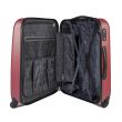 Bagage 60 cm (T2050)