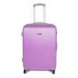 Bagage 60 cm (T2050)