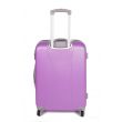 Bagage 60 cm (T2050)