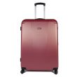 Bagage 70 cm (T2050)