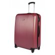 Bagage 70 cm (T2050)