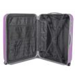 Bagage 70 cm (T2050)