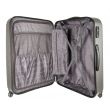 Bagage 70 cm (T2050)
