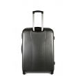 Bagage 70 cm (T2050)