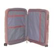 Bagage 60cm (SUNLIGHT)