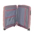 Bagage cabine 50cm (SUNLIGHT)