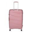 Set 3 Bagages (SUNLIGHT)