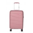 Set 3 Bagages (SUNLIGHT)