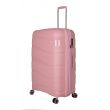 Set 3 Bagages (SUNLIGHT)