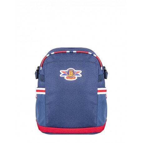Sac de voyage (D0805)