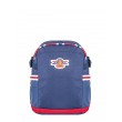 Sac de voyage (D0805)