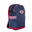 Sac de voyage (D0805)