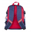 Sac de voyage (D0805)