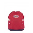 Sac de voyage (D0805)