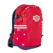 Sac de voyage (D0805)