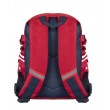 Sac de voyage (D0805)