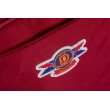 Sac de voyage (D0805)