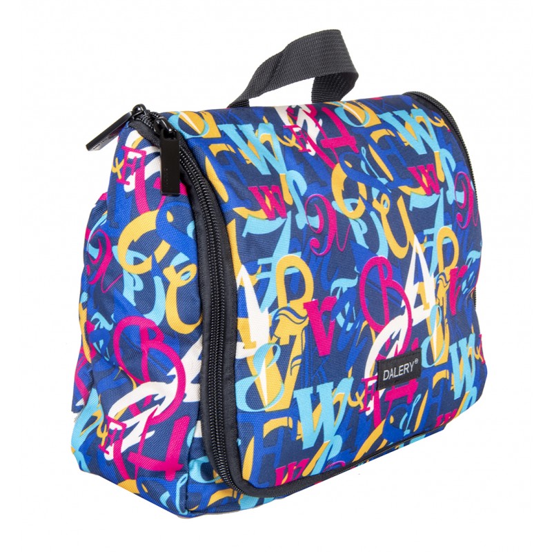 Dalery eastpak best sale