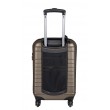 Set 3 Bagages (SPORTECO)